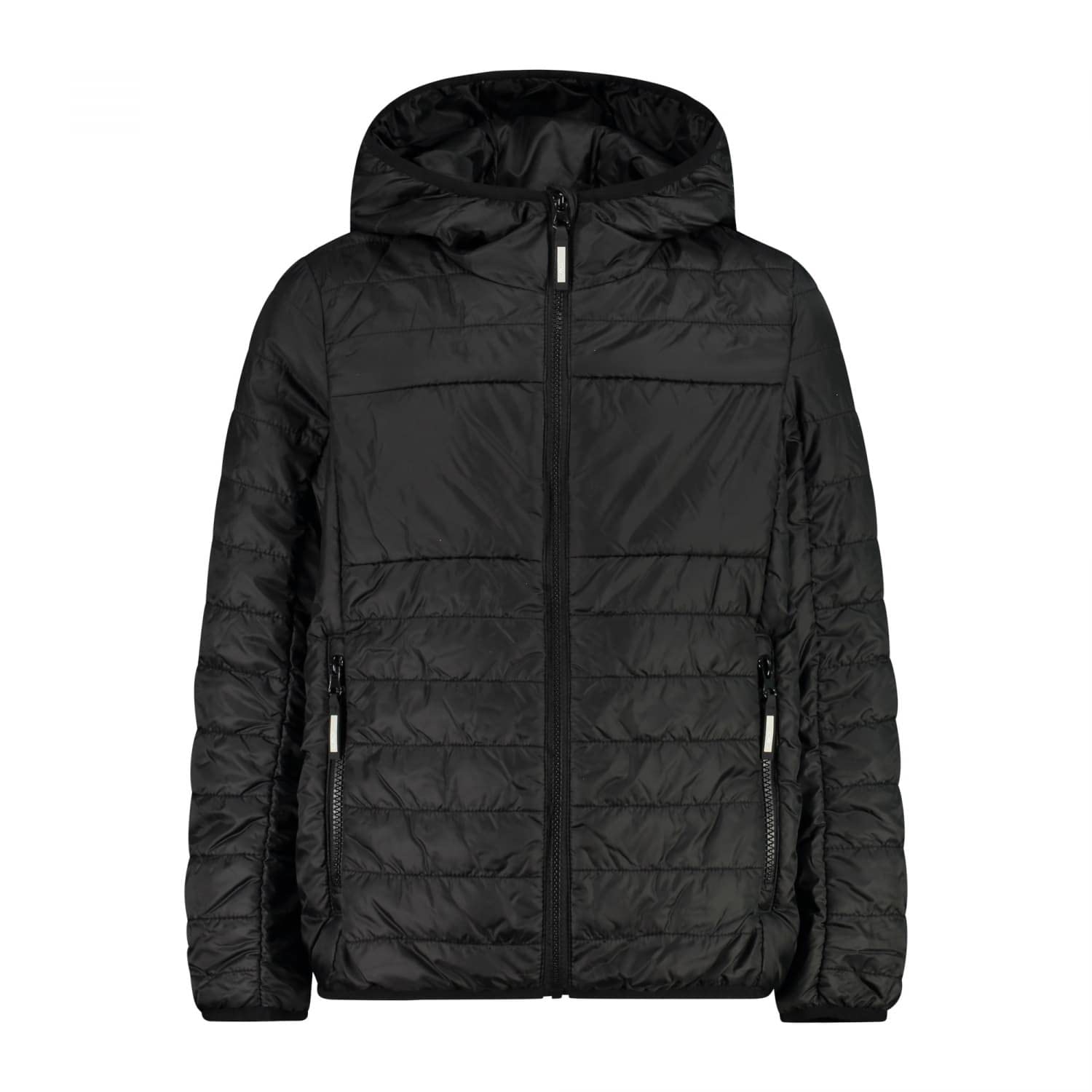 cmp-giacca-hoodie-uomo-donna-outdoor image 3