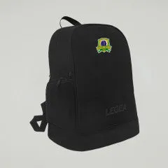 legea-boccaleone-calcio-zaino-nero-unica image 1