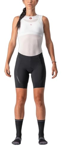 castelli-velocissima-3-short-donna-pantaloncini-ciclismo-donna image 8