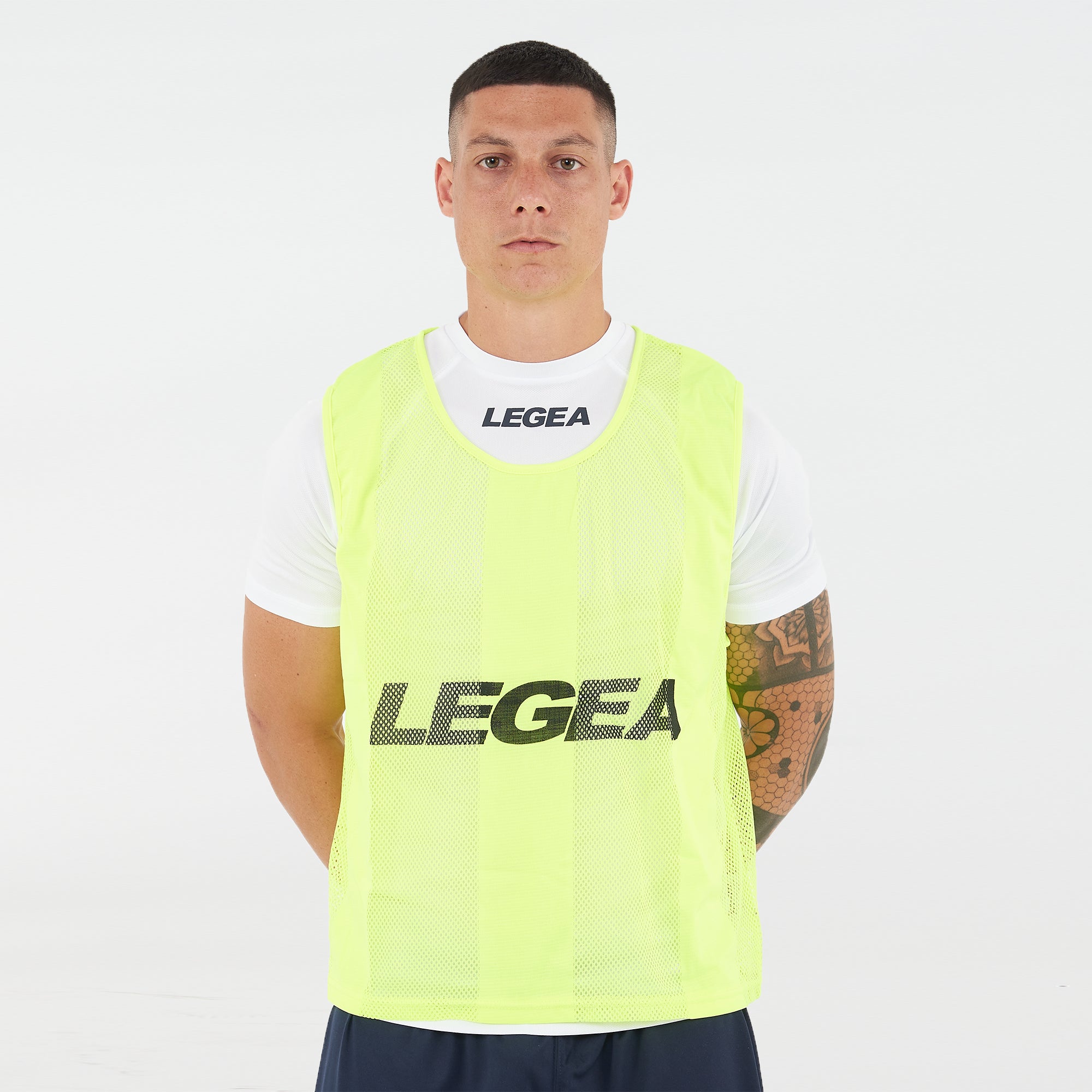 legea-casacca-promo-da-allenamento-rete-traspirante image 1
