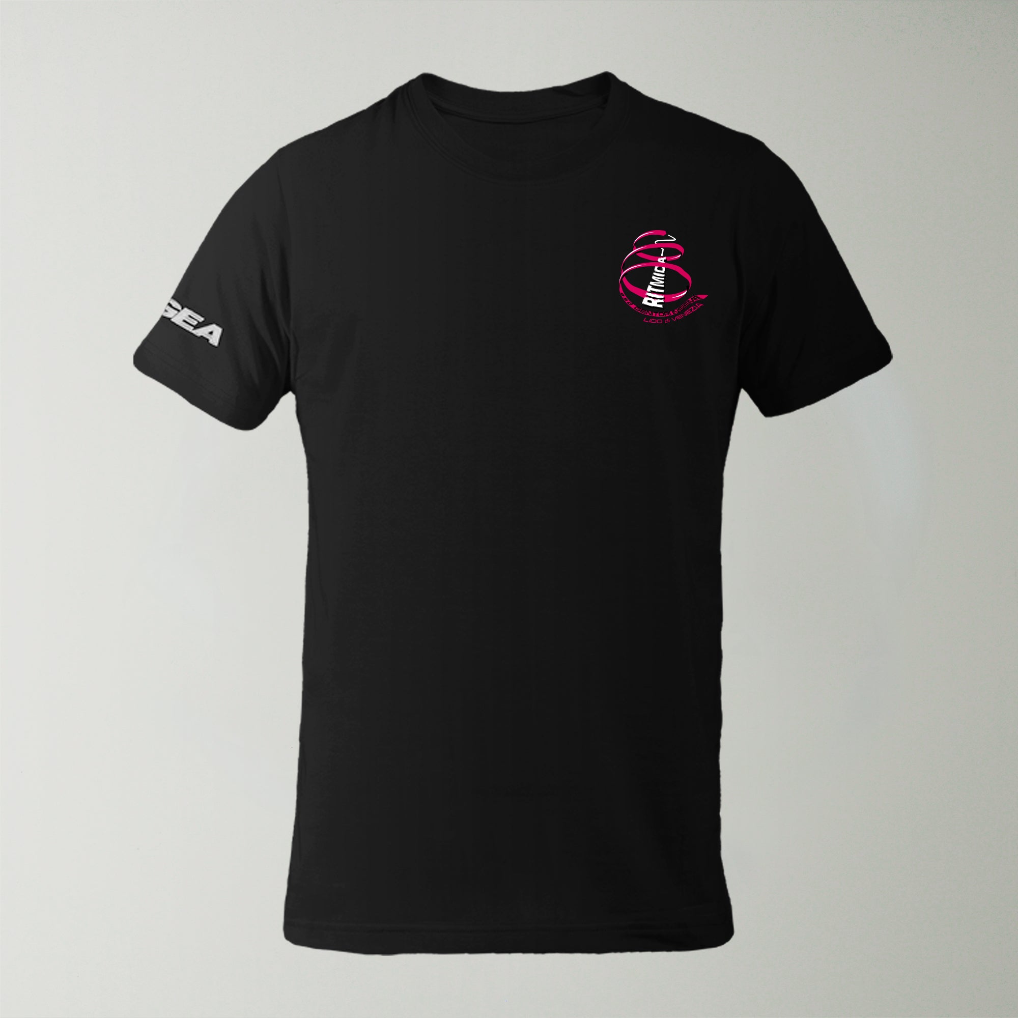legea-t-shirt-in-cotone-a-s-d-genitori-insieme-maglia-calcio image 1