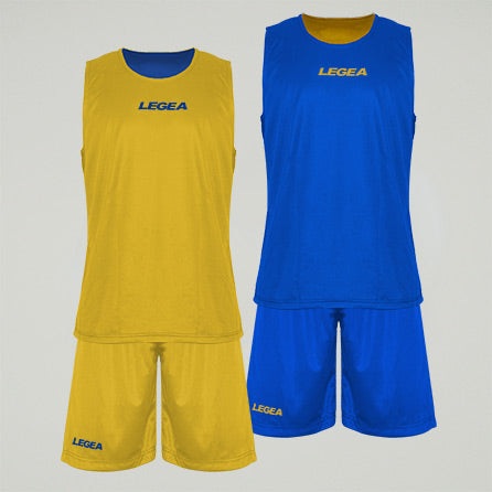 legea-reverse-kit-da-basket-reversibile-giallo-azzurro-xl image 8