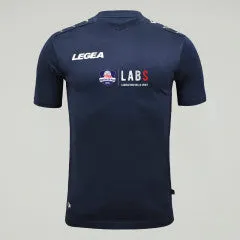 legea-maglia-volley-s3-a-s-d-ospedalieri-volley-blu-2xl image 1