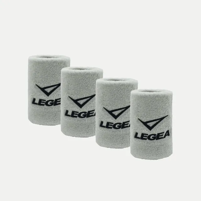 legea-polsini-da-padel-pack-da-4 image 1