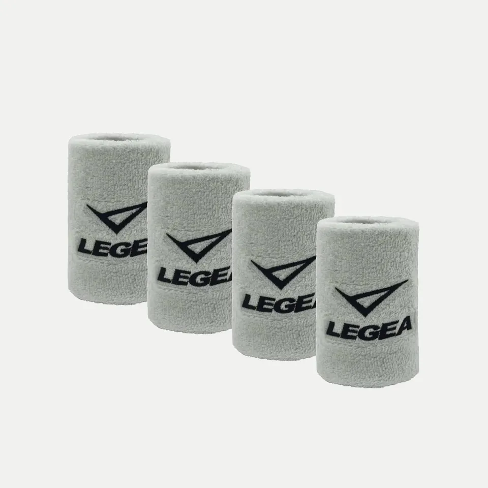 legea-polsini-da-padel-pack-da-4 image 1