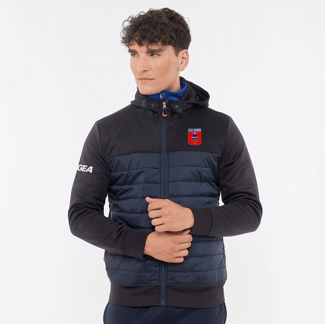 legea-lapponia-giubbotto-invernale-altarese-1929-slim-fit image 1