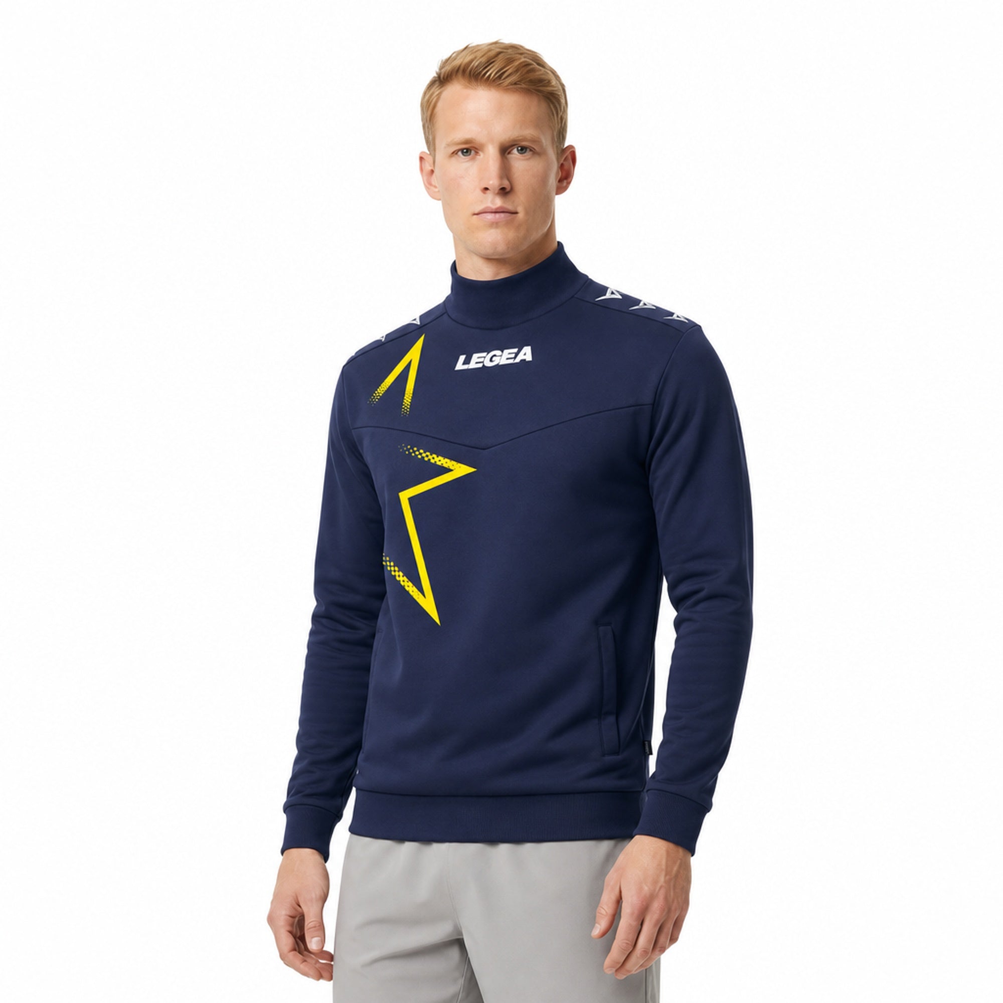 legea-montana-giacca-leggenda-collection image 7