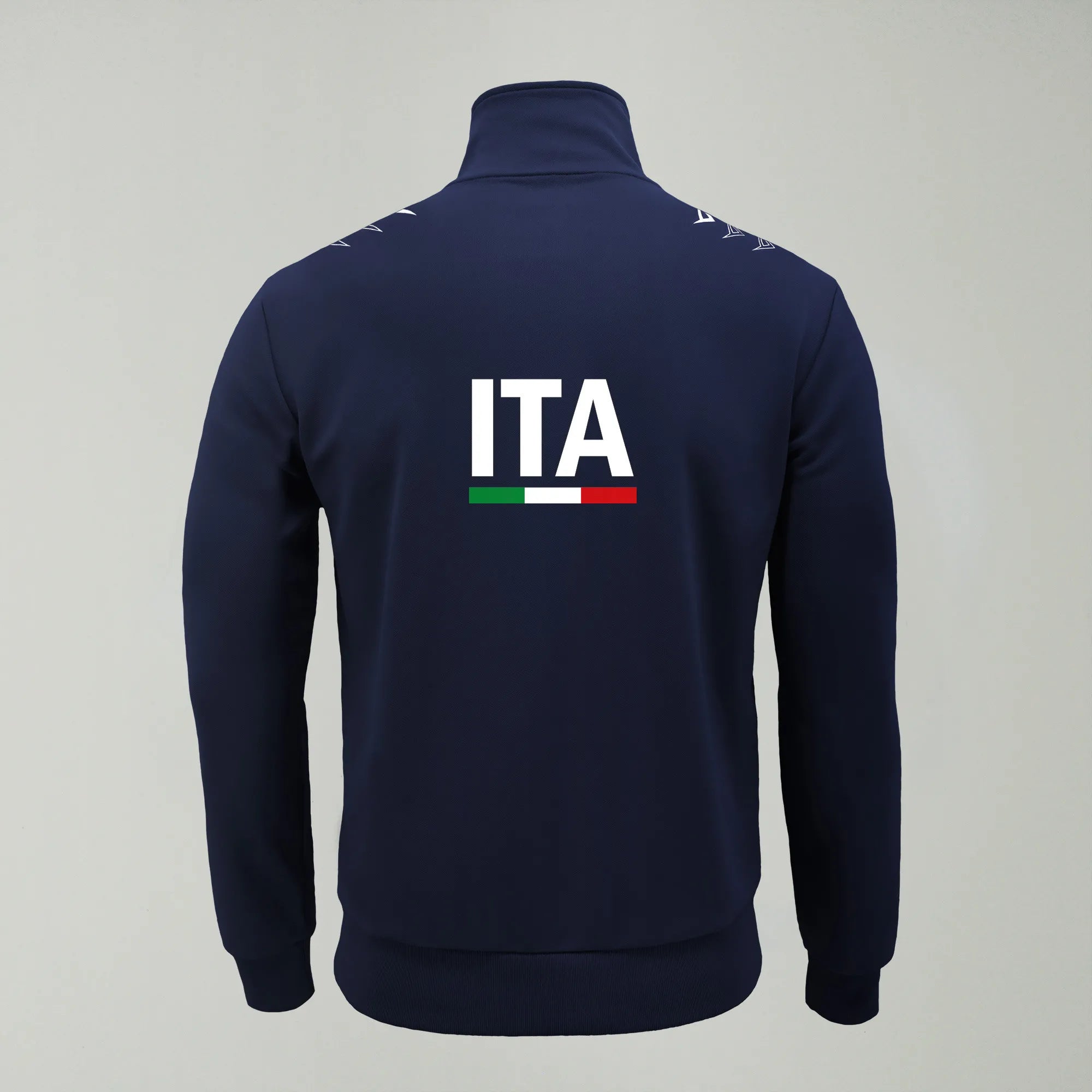 legea-alabama-giacca-rappresentanza-fisbb-blu image 2
