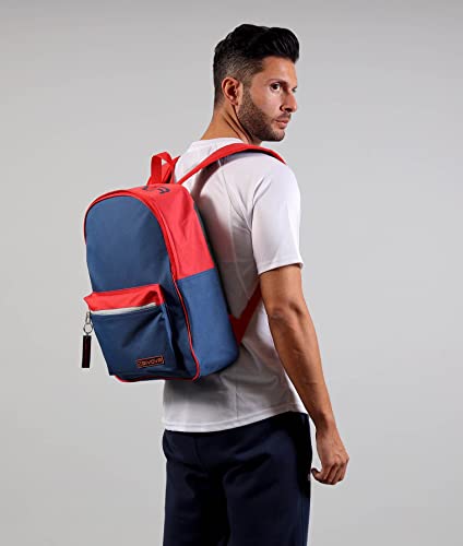 givova-zaino-master-zaino-sportivo image 8