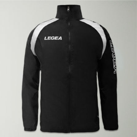 legea-vento-giacca-antipioggia-da-running-nero-xs image 1