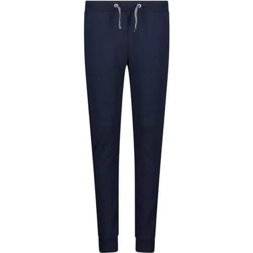 cmp-pantaloni-elasticizzati-bambini-unisex image 3