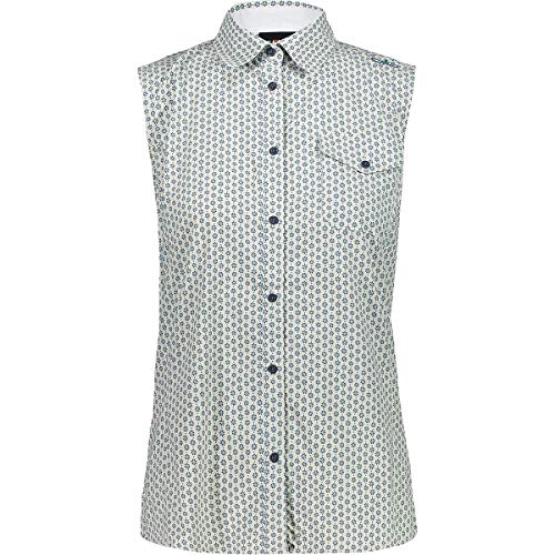 cmp-30t7906-camicia-outdoor-donna image 4