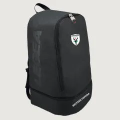 legea-saharaui-bolsa-de-paseo-borsa-club-nero-unica image 1