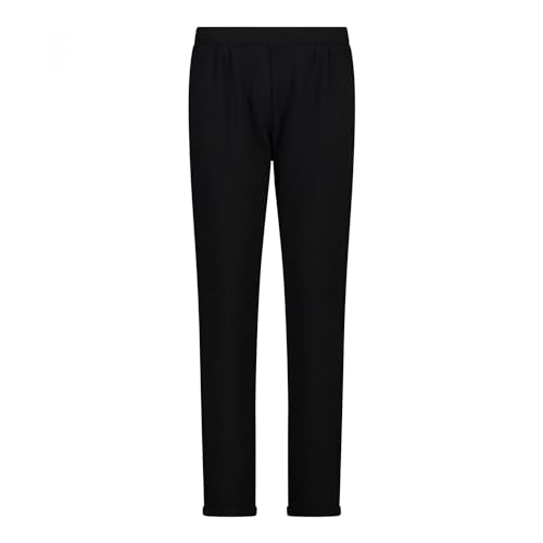 cmp-32d8036-pantaloni-donna image 8