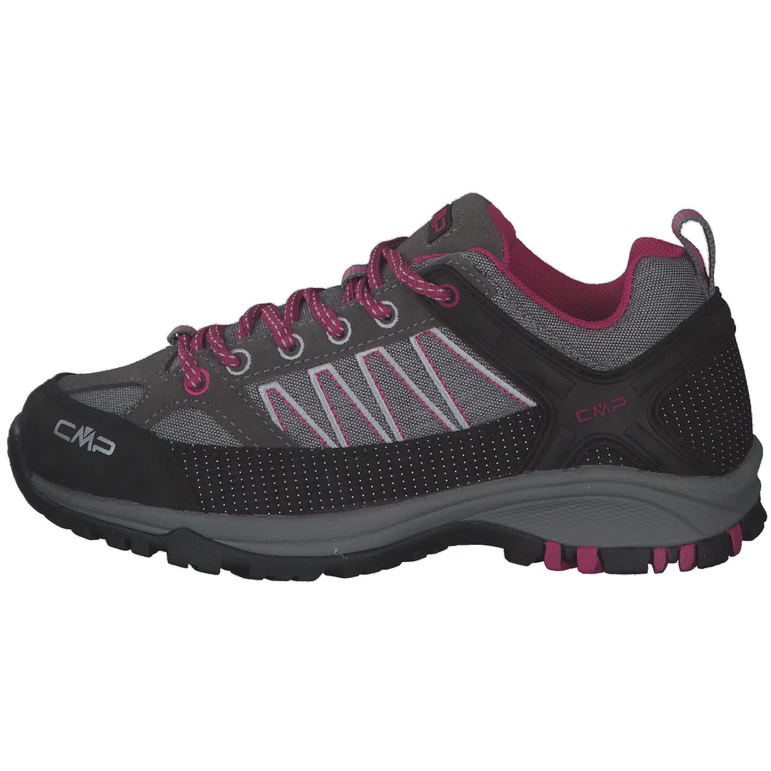 cmp-sun-hiking-scarpe-da-hiking image 2