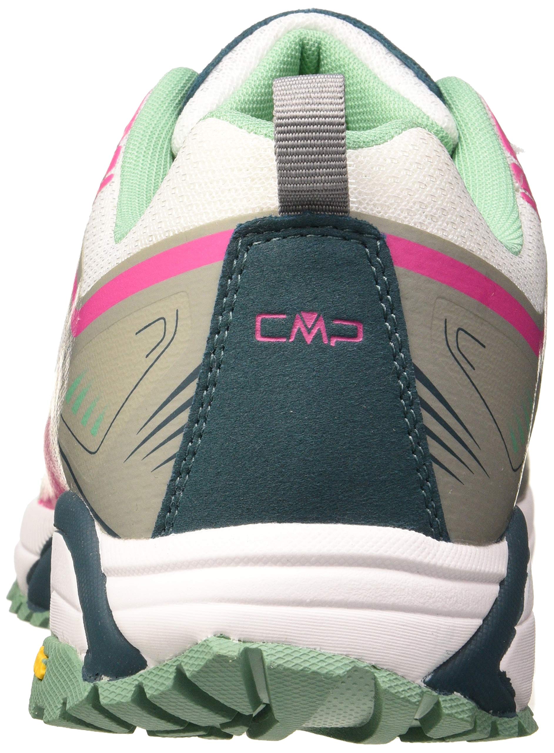 cmp-hapsu-scarpe-outdoor image 3