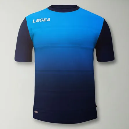 legea-lubecca-senior-maglia-da-gioco-celeste-blu-s image 1