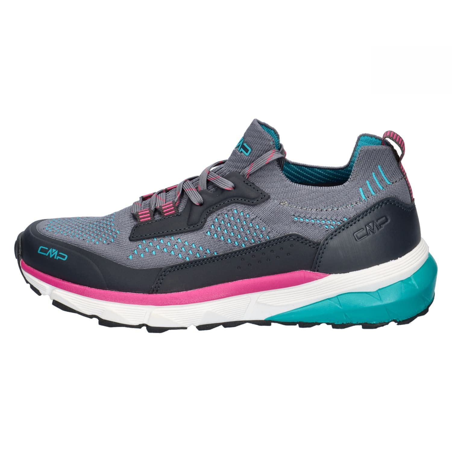 cmp-atlas-scarpe-da-trail-running-donna image 2