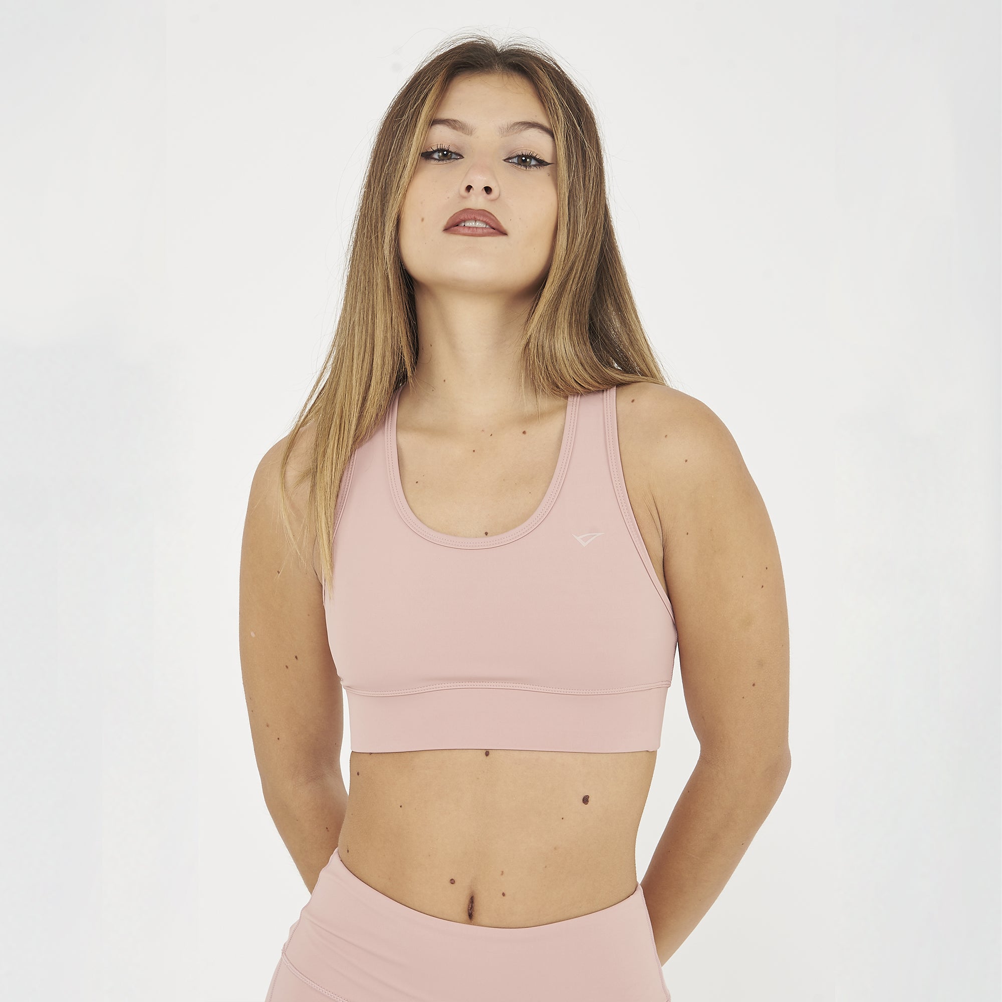 legea-febe-crop-top-sportivo-per-allenamento-rosa-xl image 1