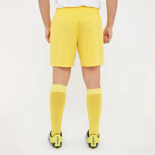 legea-taipei-pantaloncini-sportivi-giallo-2xs image 1