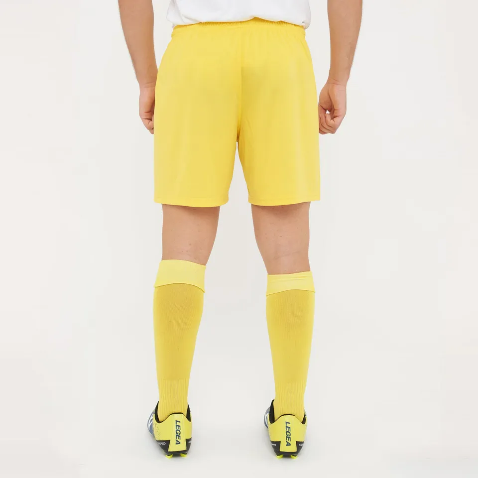 legea-taipei-pantaloncini-sportivi-giallo-2xs image 1