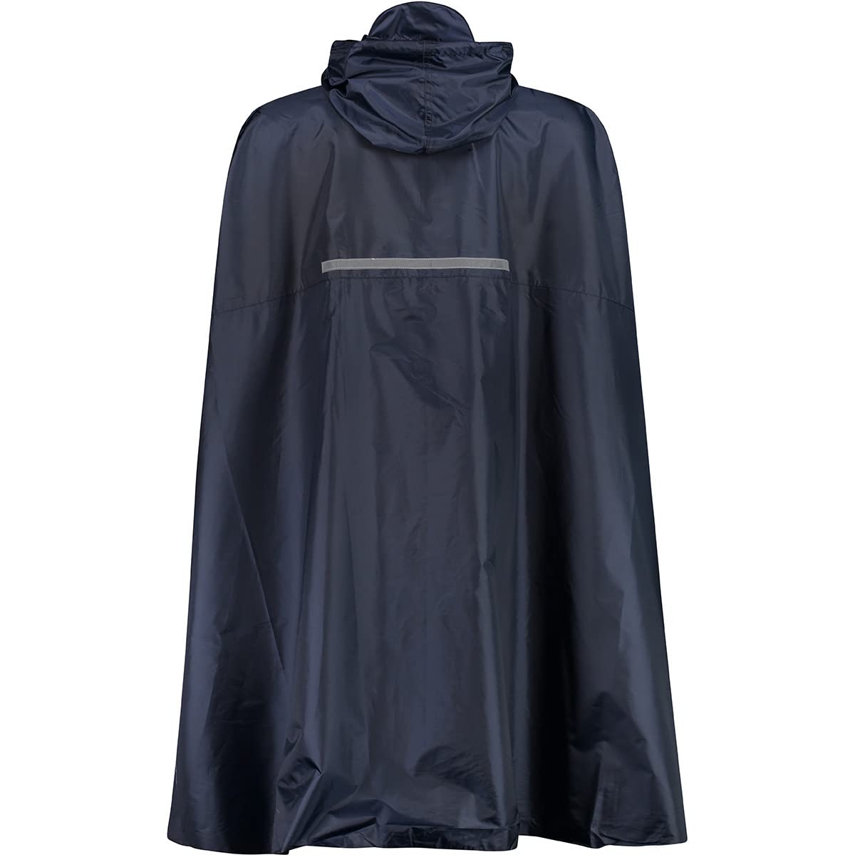 cmp-poncho-antipioggia-unisex-adulti-con-cappuccio-fisso-wp-5-000 image 4