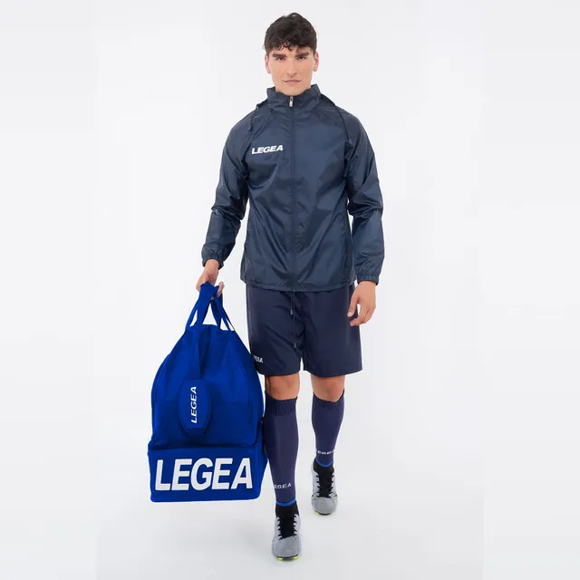 legea-nuoro-xl-borsa-da-palestra-azzurro image 1