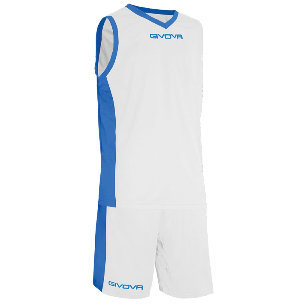 givova-kit-power-interlock-divisa-da-basket image 7