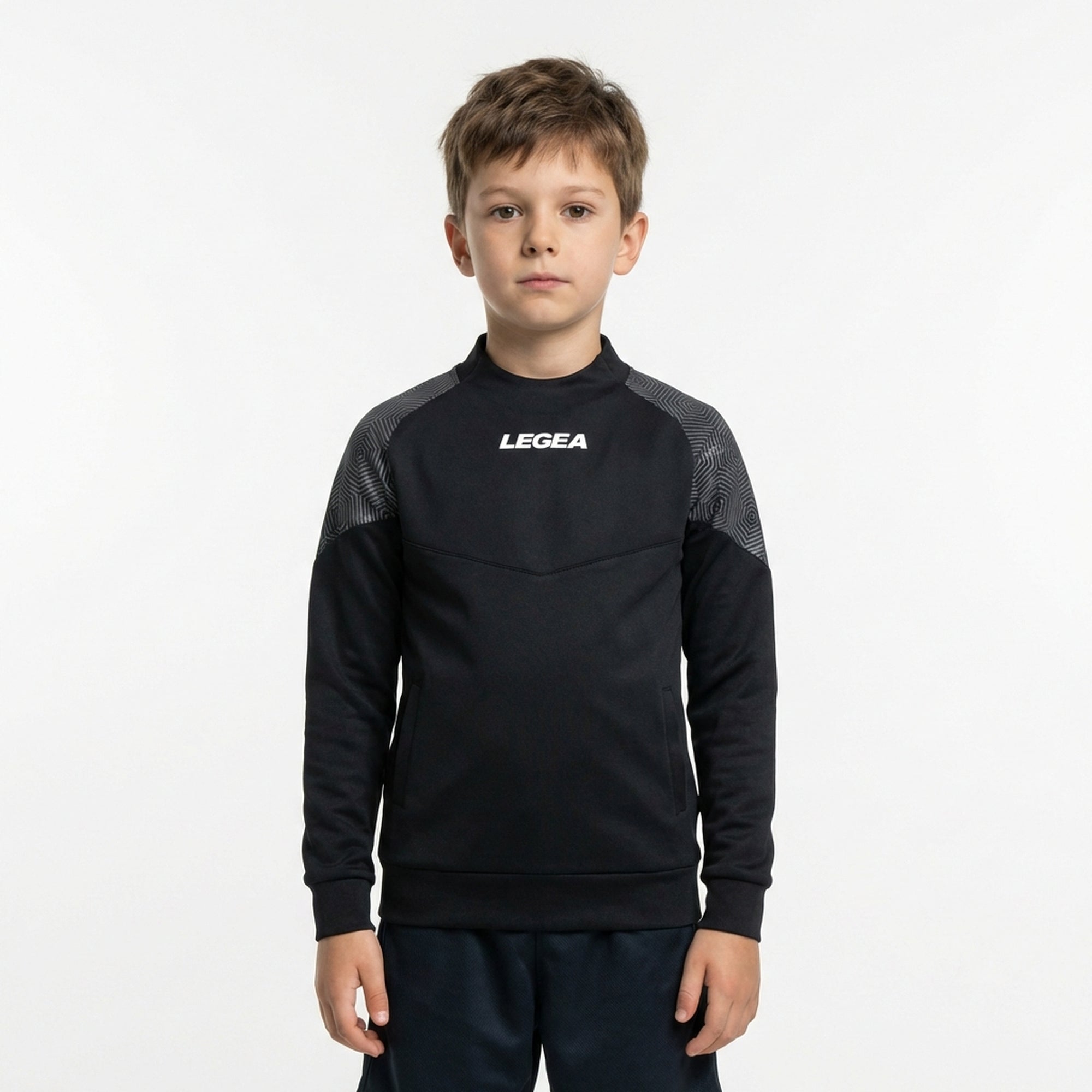 legea-giacca-con-zip-petra-giacca-da-tuta-bambino-taglie-piccole image 4