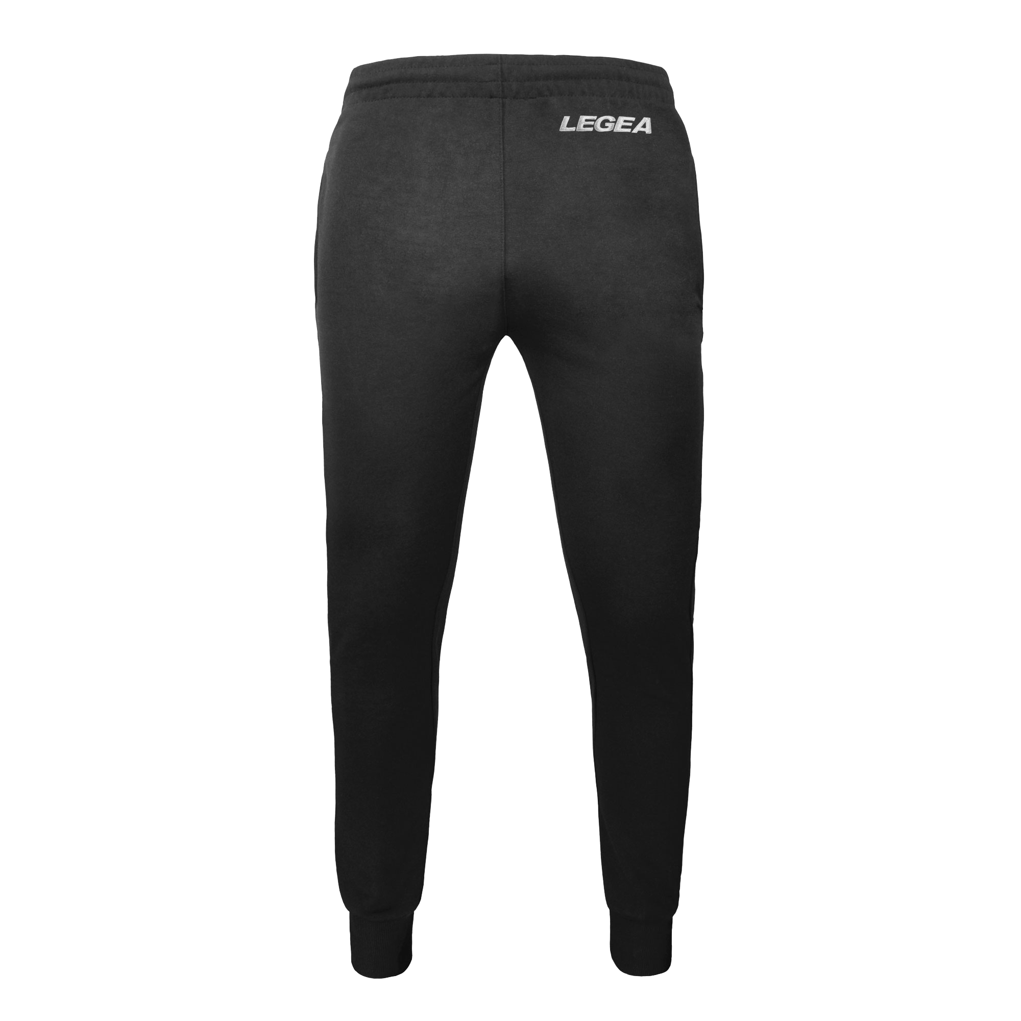 legea-pantaloni-da-rappresentanza-a-s-d-genitori-insieme image 2