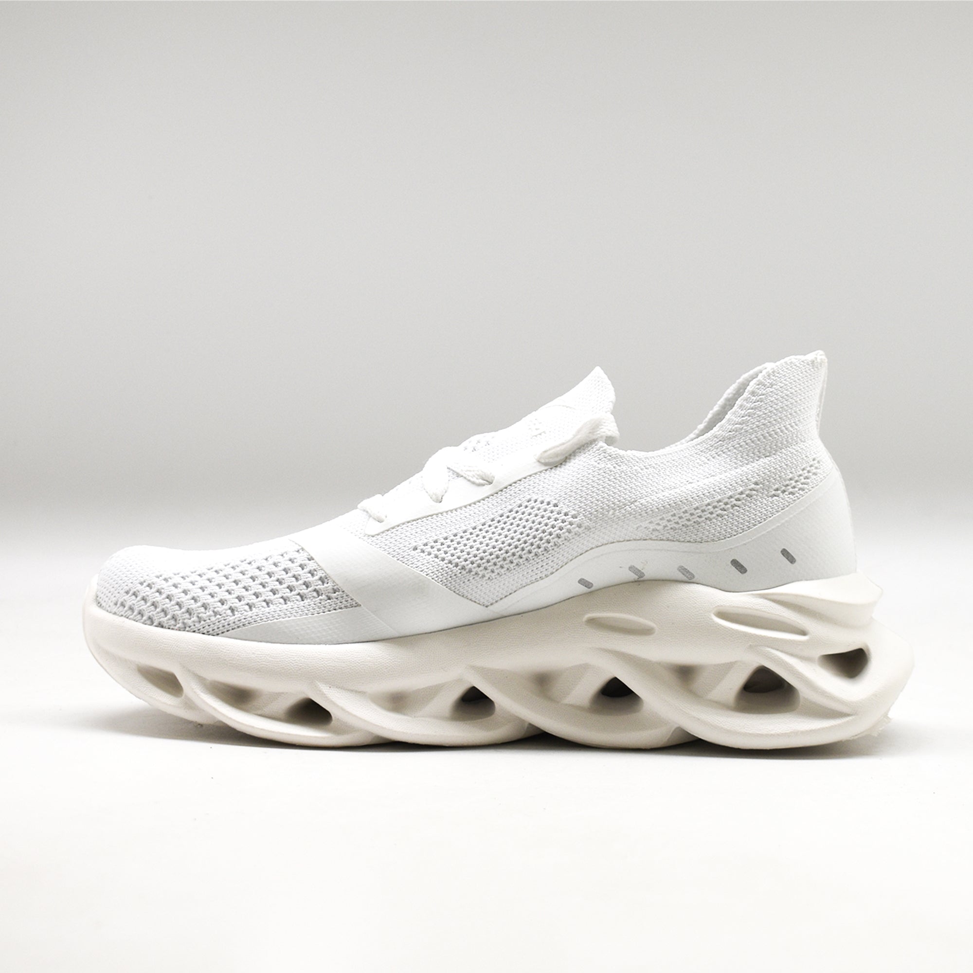 legea-perla-scarpa-sportiva-bianco-36 image 3