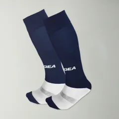 legea-mondial-calza-calcio-a-s-d-ospedalieri-volley-bianco-blu image 1