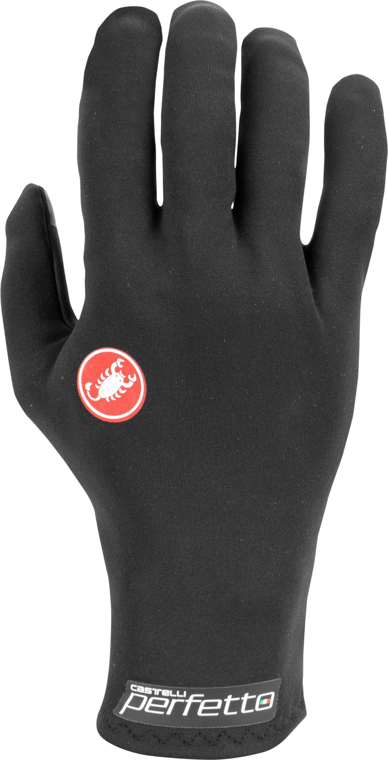 castelli-perfetto-ros-guanti-ciclismo-unisex-adulto image 1