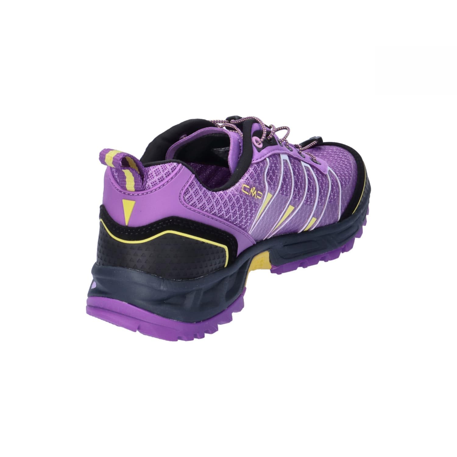 cmp-atlas-scarpe-da-trail-running-donna-2 image 6