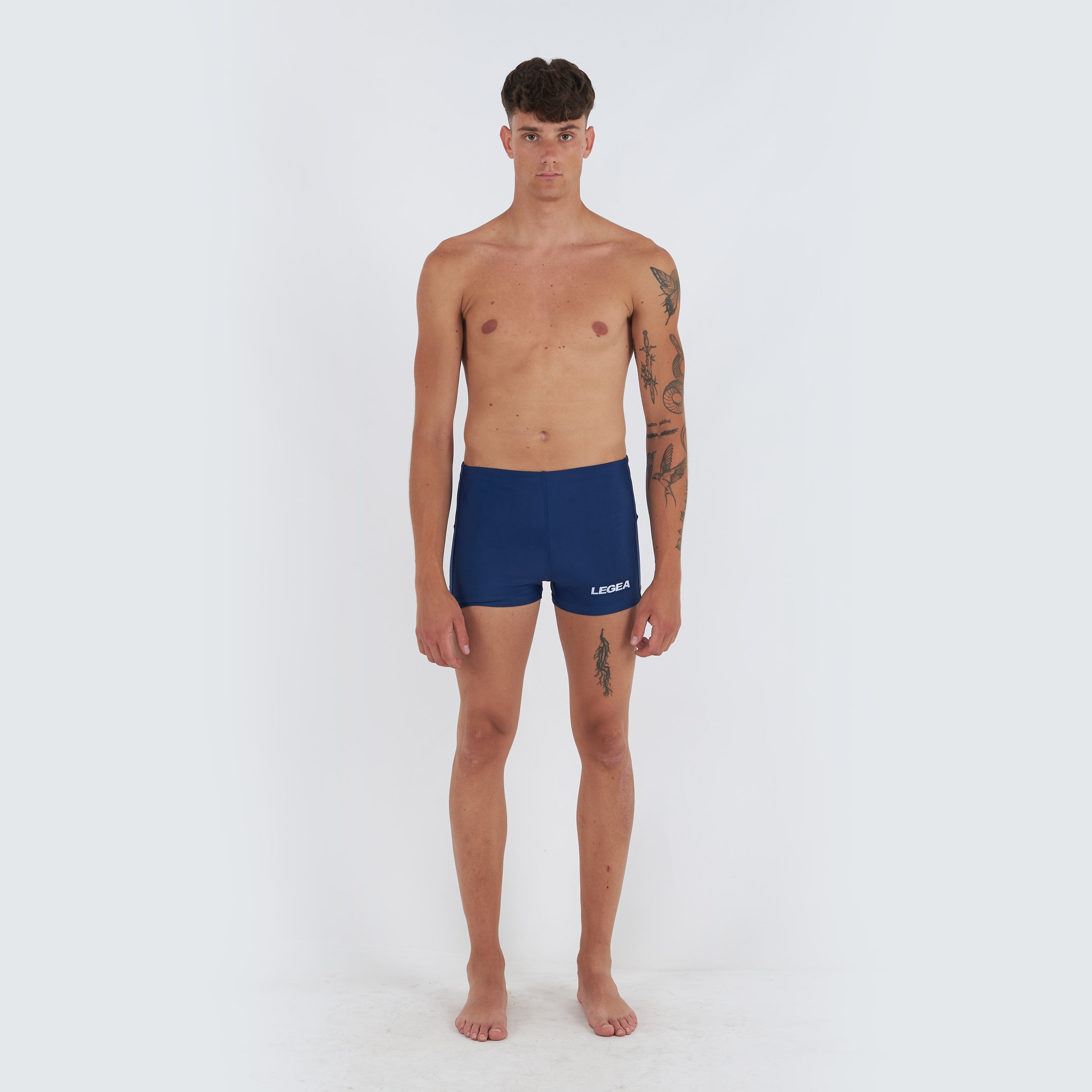 legea-costume-nuoto-palinuro-boxer-uomo-blu-44 image 5