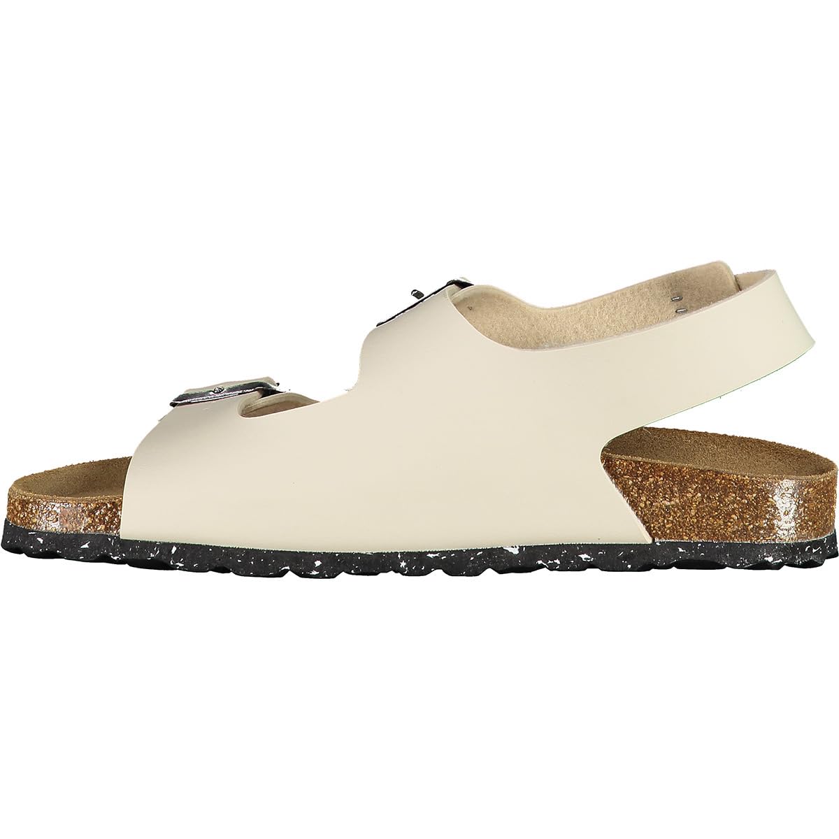 cmp-eco-keidha-wmn-sandals-sandali-donna image 2