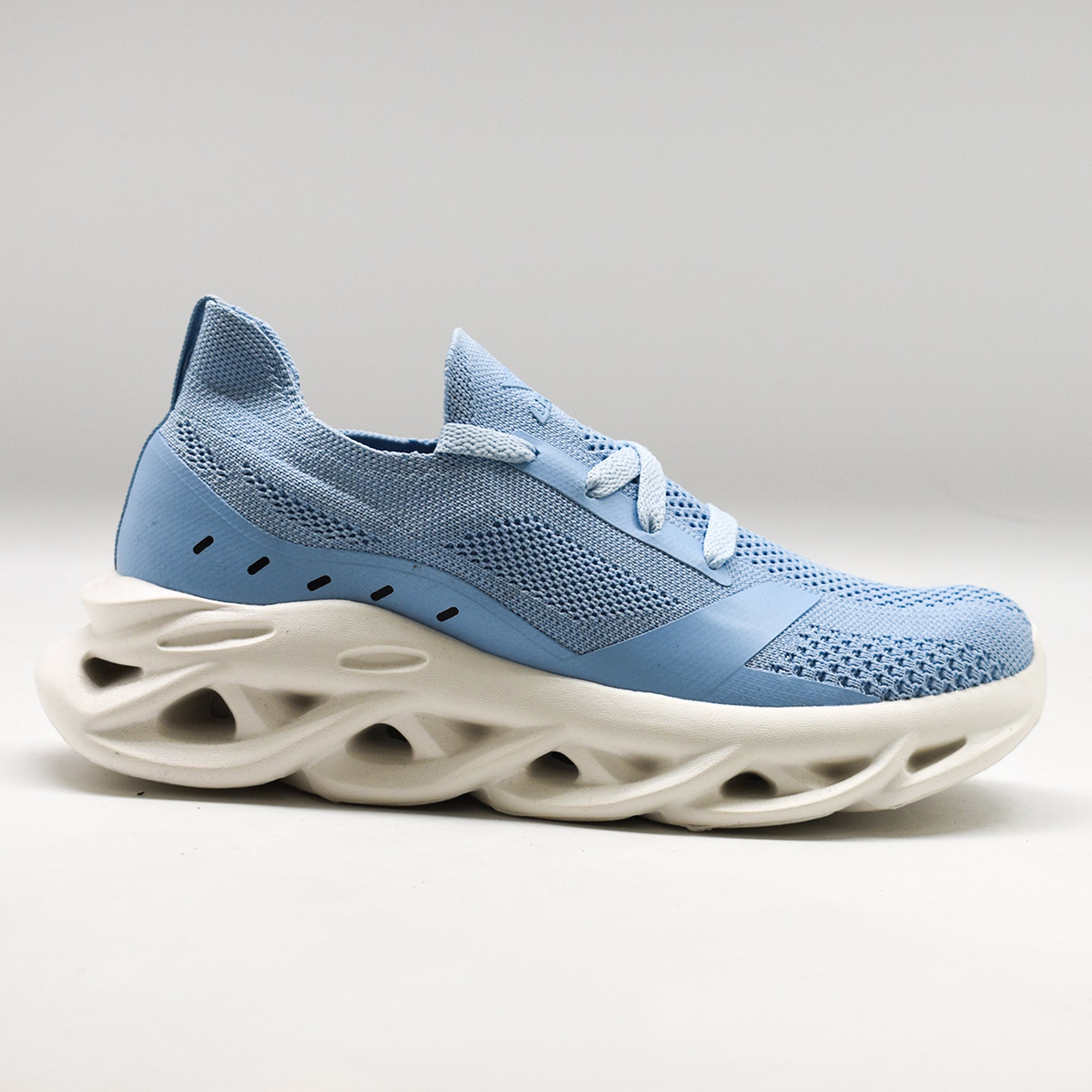 legea-perla-scarpa-sportiva-celeste-memory-foam-37 image 5