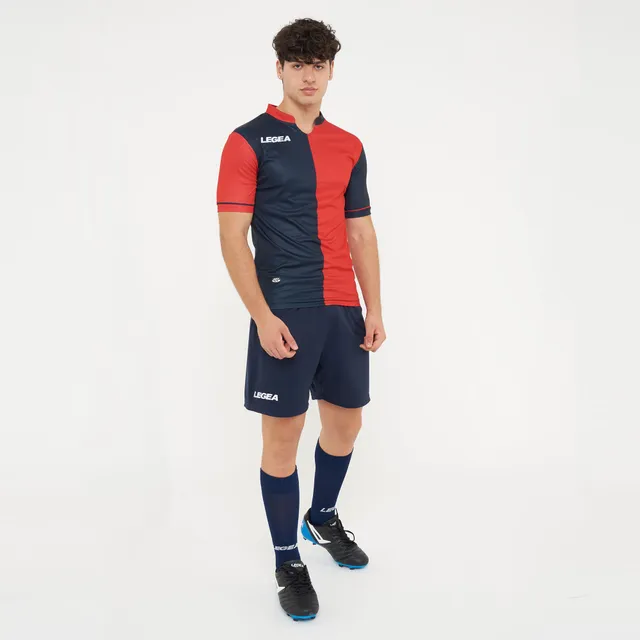 legea-marbella-maglia-da-calcio-rosso-blu-s image 1