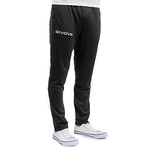 givova-panta-100-pantaloni-sportivi image 8