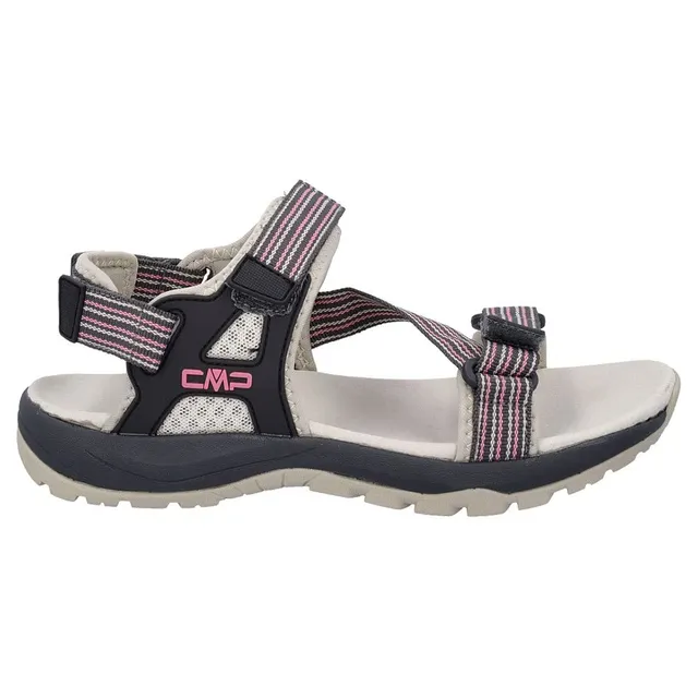 cmp-khalys-wmn-sandal-sandalo-sportivo-donna image 1