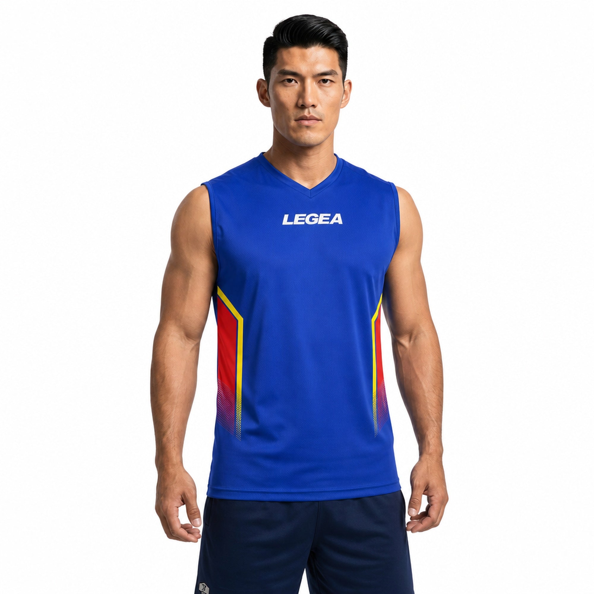 legea-miami-portland-canotta-basket-micro-mesh image 5
