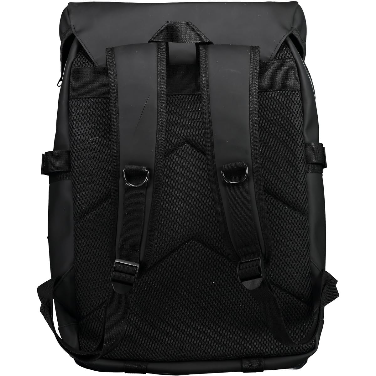 cmp-borsa-urbana-morbida-tricker-da-20-litri-zaino-nero image 2
