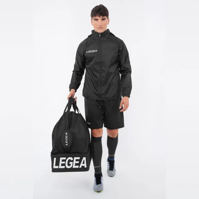 legea-nuoro-xl-borsa-da-palestra-nero image 1
