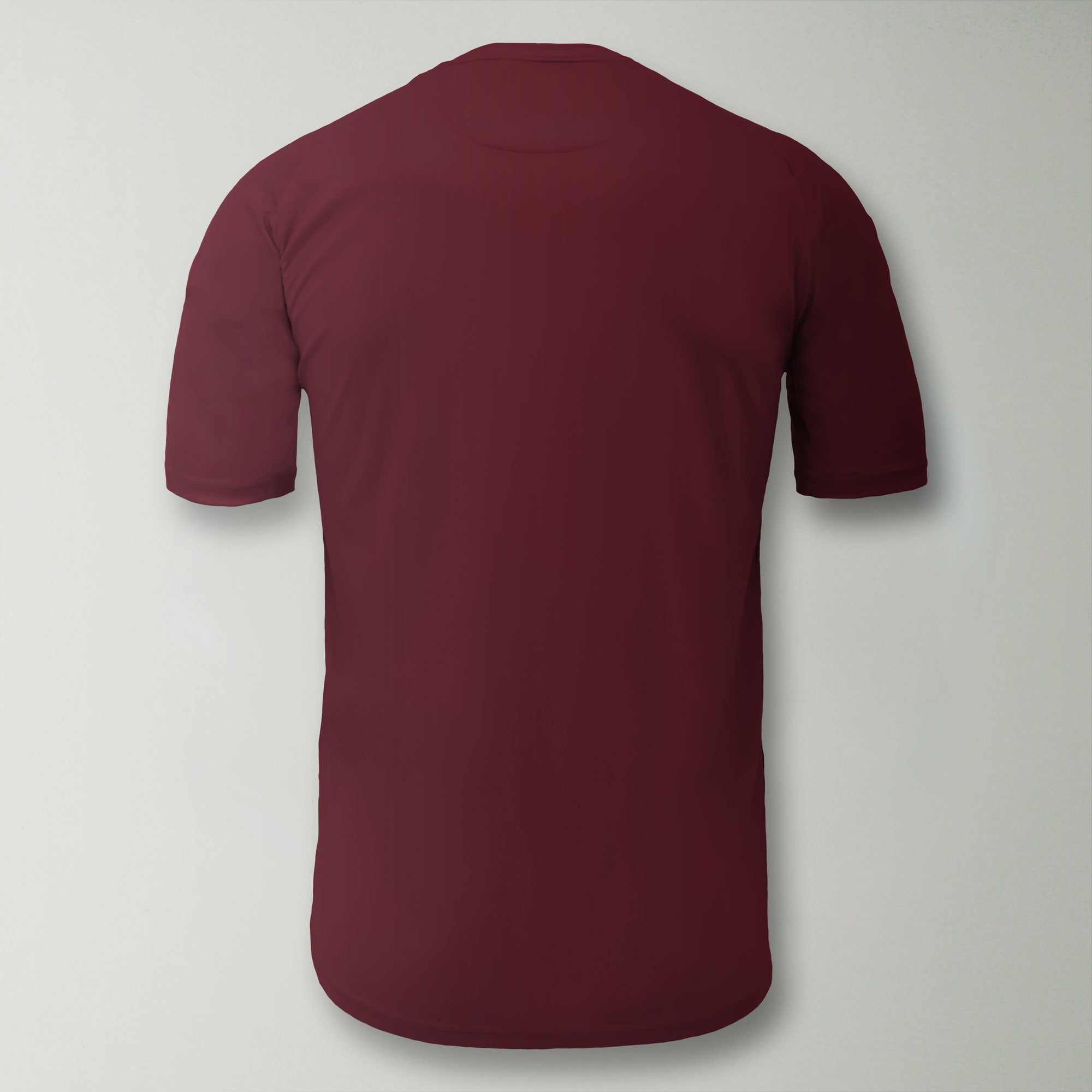 legea-pristina-maglia-da-gioco-manica-corta-granata-bianco-xl image 6