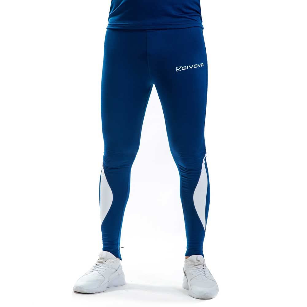 givova-running-long-pant-pantalone-lungo-unisex image 2