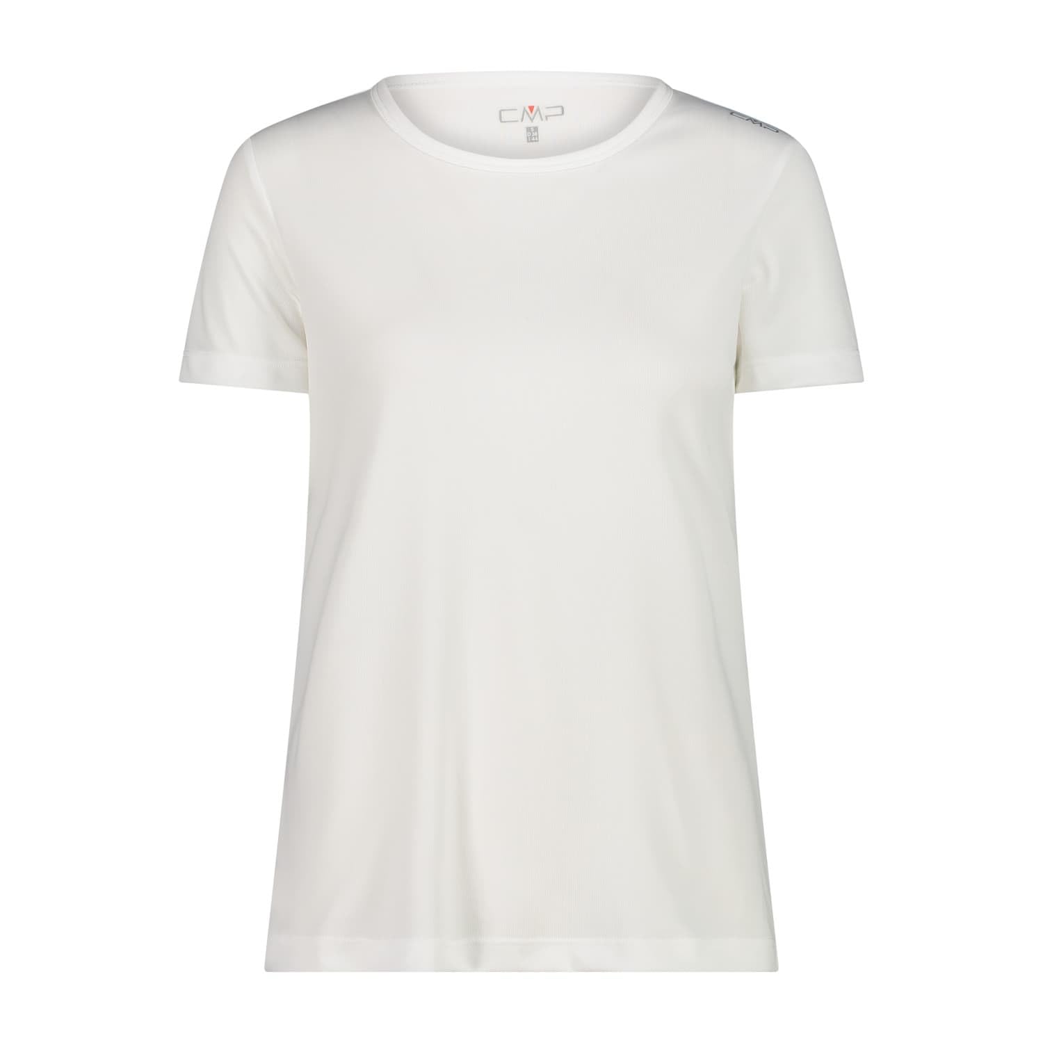 cmp-women-s-t-shirt-maglia-donna-sportswear-rahmsy image 1