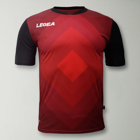 legea-norimberga-maglia-da-gioco-nero-granata-s image 1