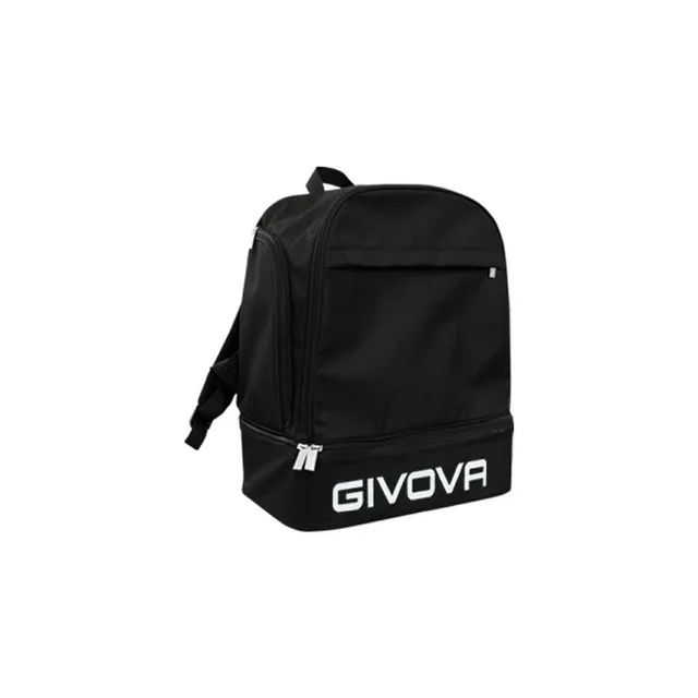 givova-zaino-sport image 1