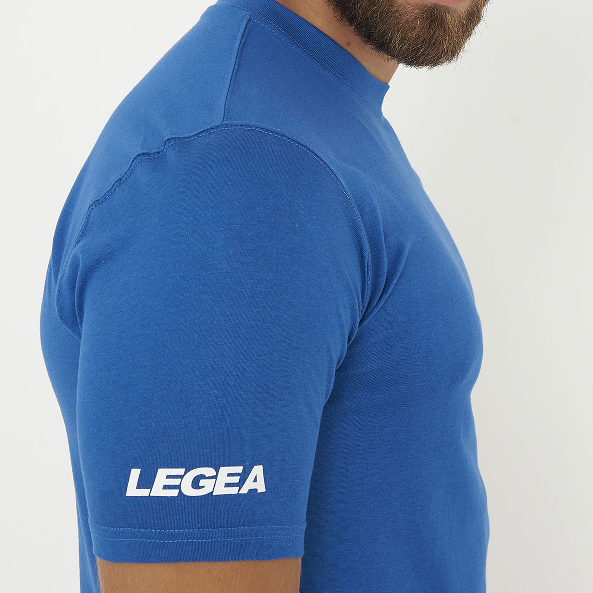 legea-aria-t-shirt-in-cotone-azzurra-m image 3