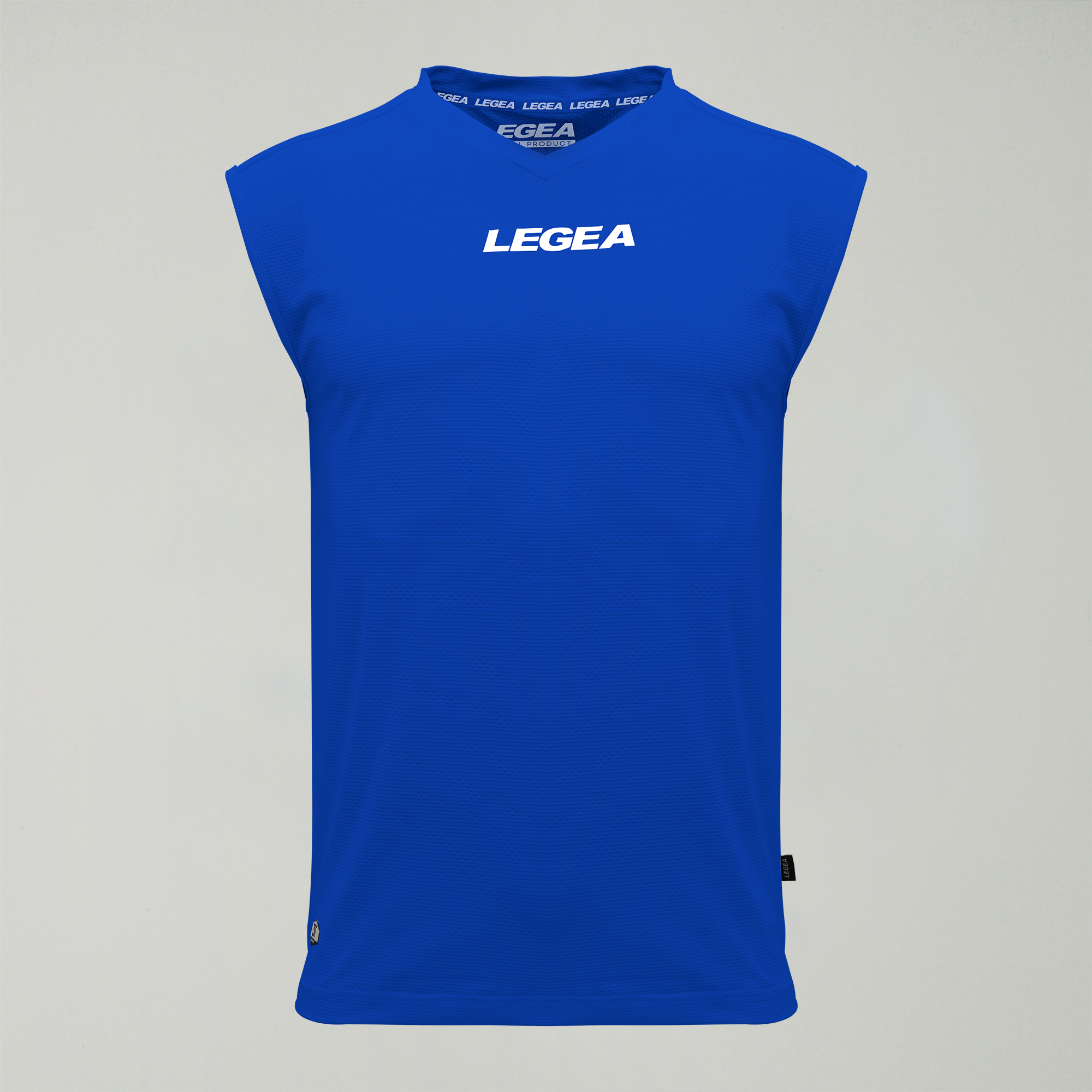 legea-svevia-canotta-da-basket-azzurro-2xl image 6